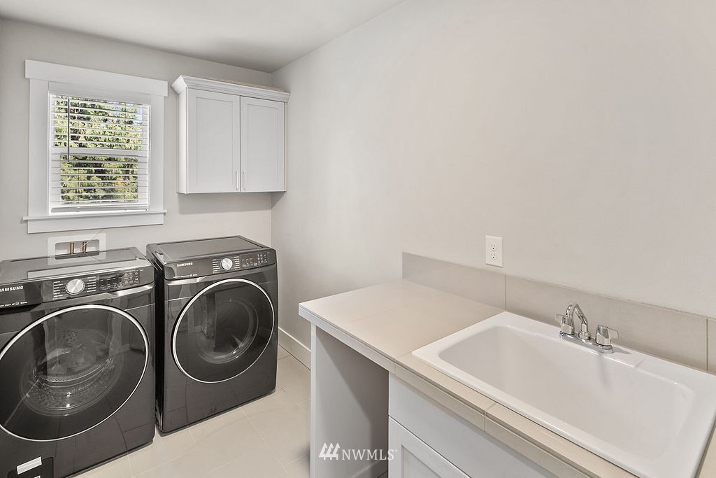 928 221st Place Southeast, Unit 6N Bothell, WA 98021 - Photo 33 of 40
