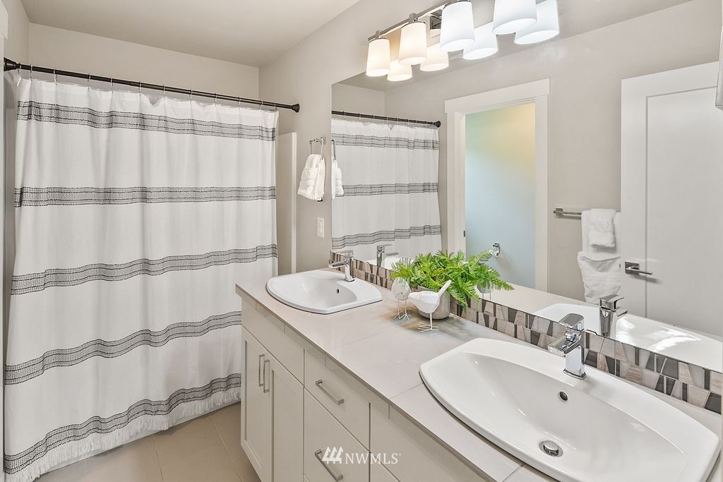 928 221st Place Southeast, Unit 6N Bothell, WA 98021 - Photo 34 of 40