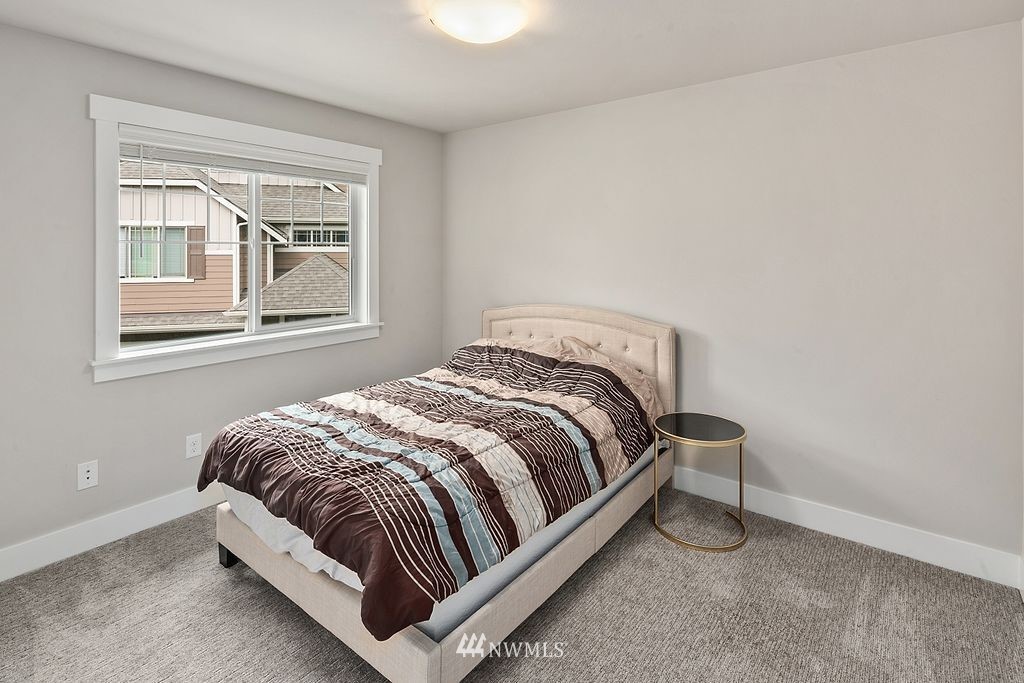 928 221st Place Southeast, Unit 6N Bothell, WA 98021 - Photo 35 of 40