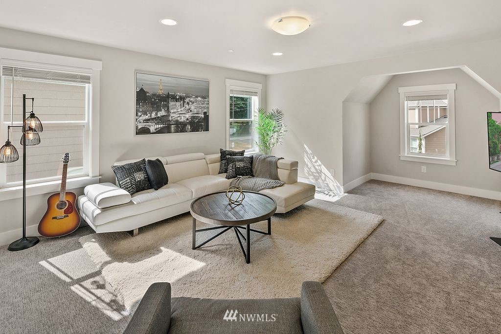 928 221st Place Southeast, Unit 6N Bothell, WA 98021 - Photo 37 of 40