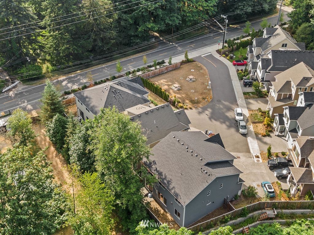 928 221st Place Southeast, Unit 6N Bothell, WA 98021 - Photo 38 of 40