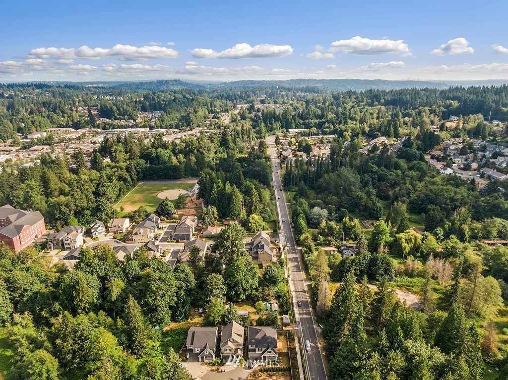 928 221st Place Southeast, Unit 6N Bothell, WA 98021 - Photo 39 of 40
