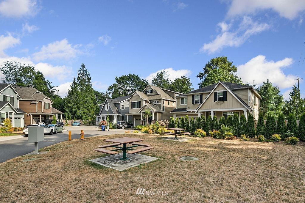 928 221st Place Southeast, Unit 6N Bothell, WA 98021 - Photo 40 of 40