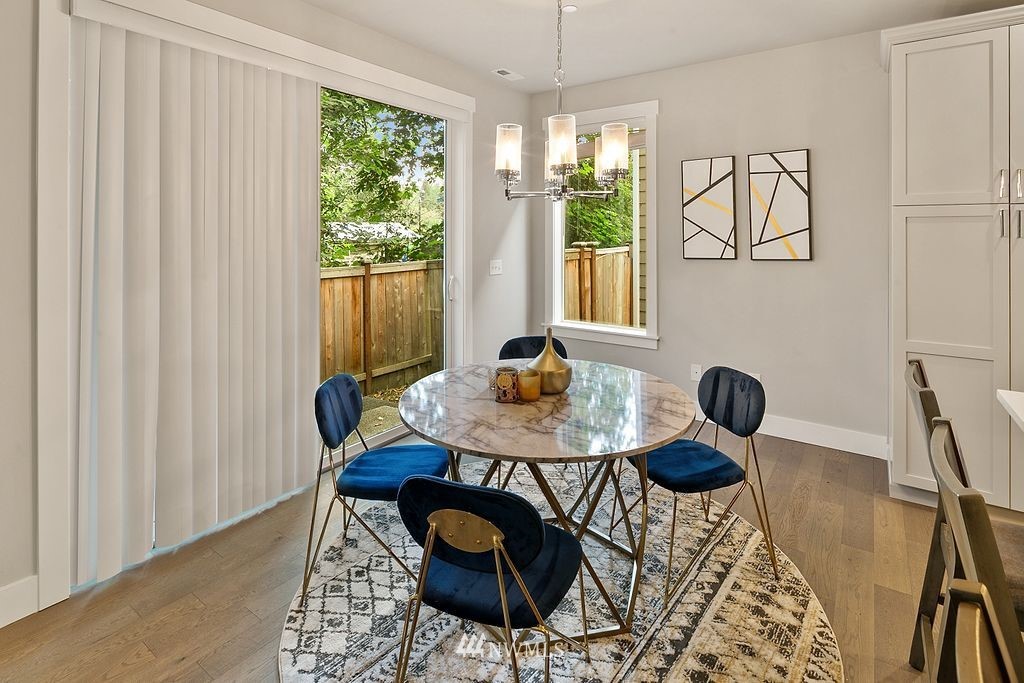 928 221st Place Southeast, Unit 6N Bothell, WA 98021 - Photo 5 of 40