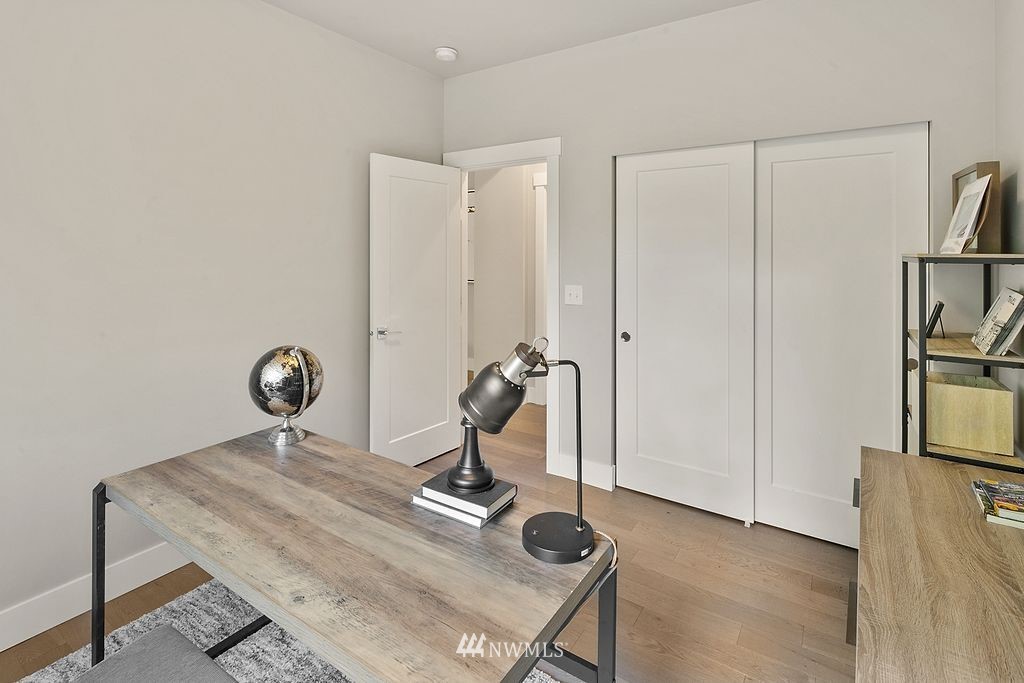 928 221st Place Southeast, Unit 6N Bothell, WA 98021 - Photo 10 of 40