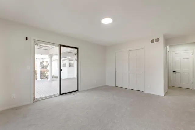 $719,900 | 3 North Sandpiper Street, Wichita, KS 67230