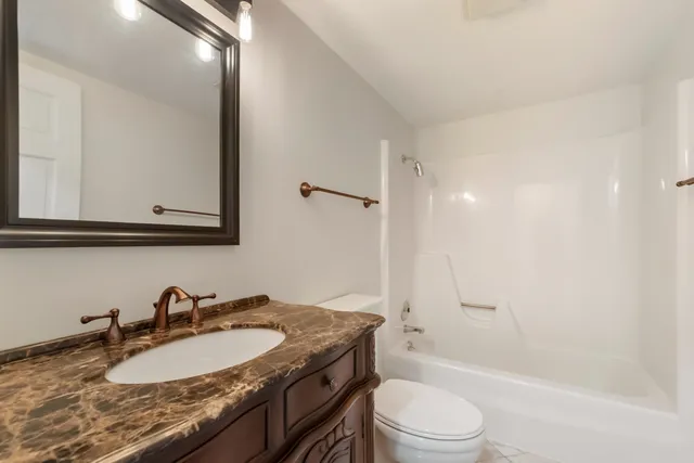 $719,900 | 3 North Sandpiper Street, Wichita, KS 67230