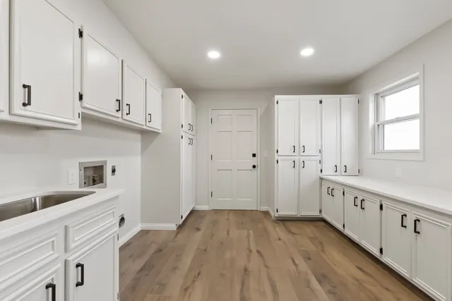 $719,900 | 3 North Sandpiper Street, Wichita, KS 67230