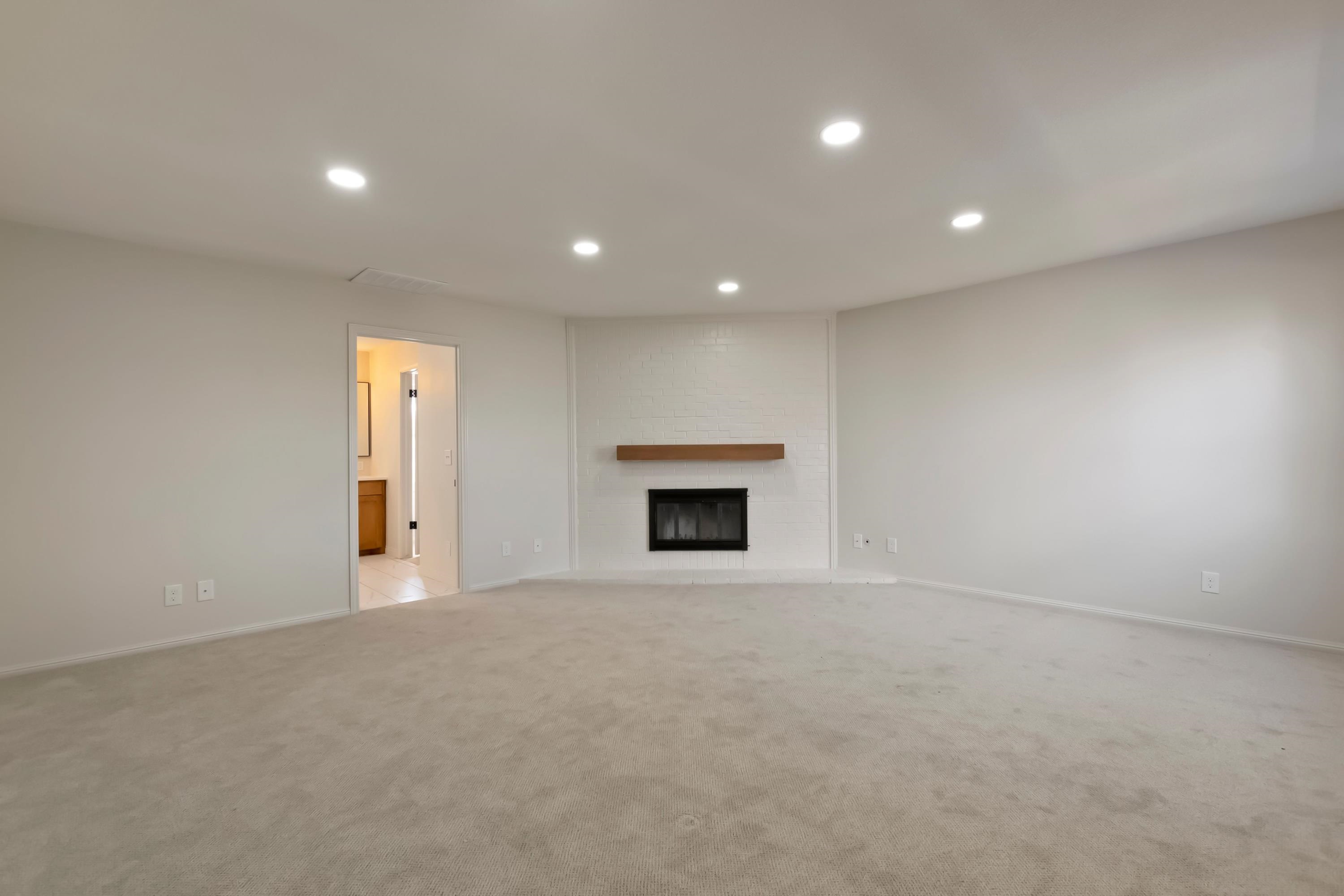 3 North Sandpiper Street Wichita, KS 67230 - Photo 16 of 34