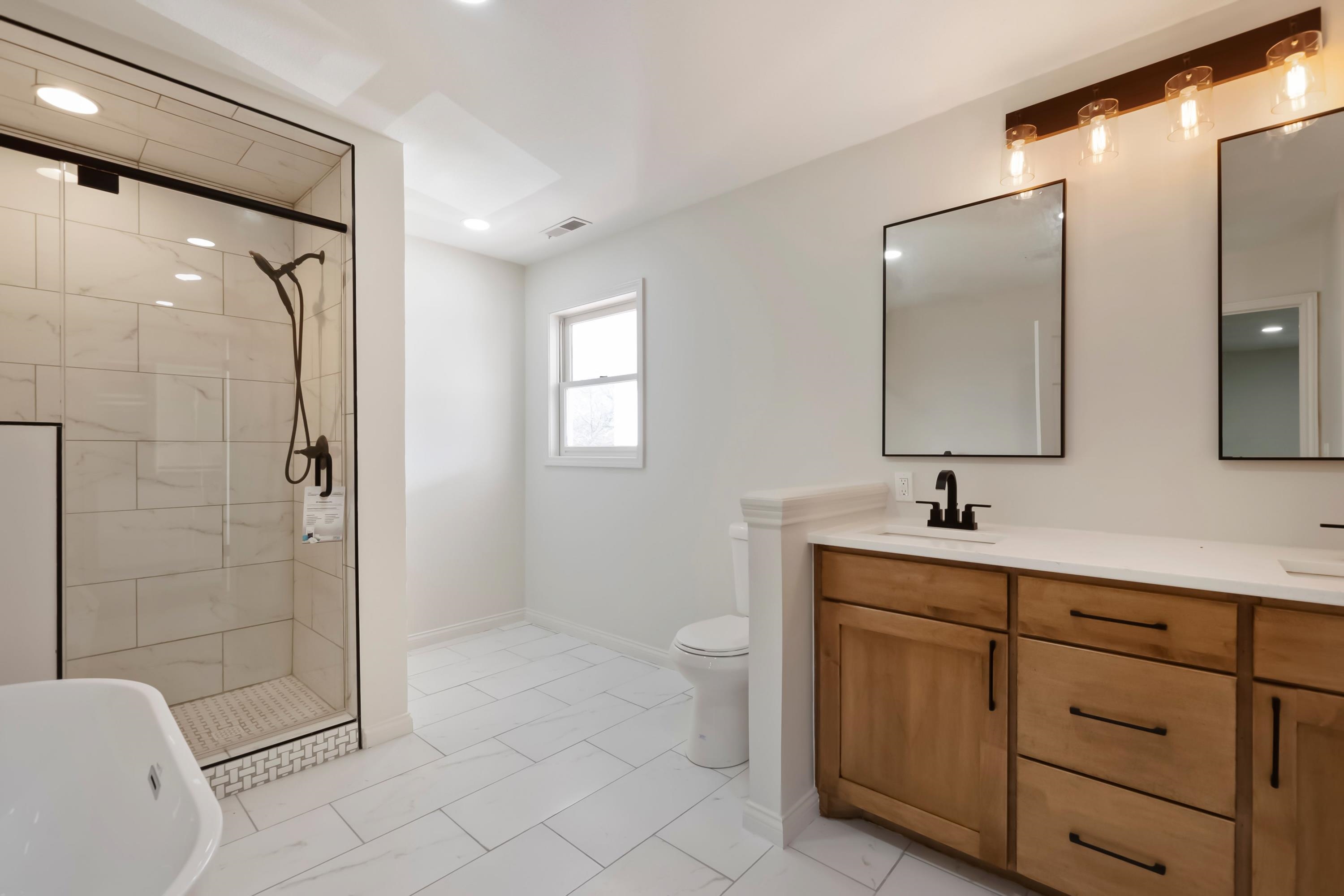 3 North Sandpiper Street Wichita, KS 67230 - Photo 18 of 34