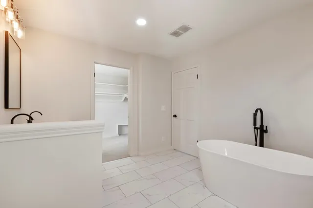 $719,900 | 3 North Sandpiper Street, Wichita, KS 67230