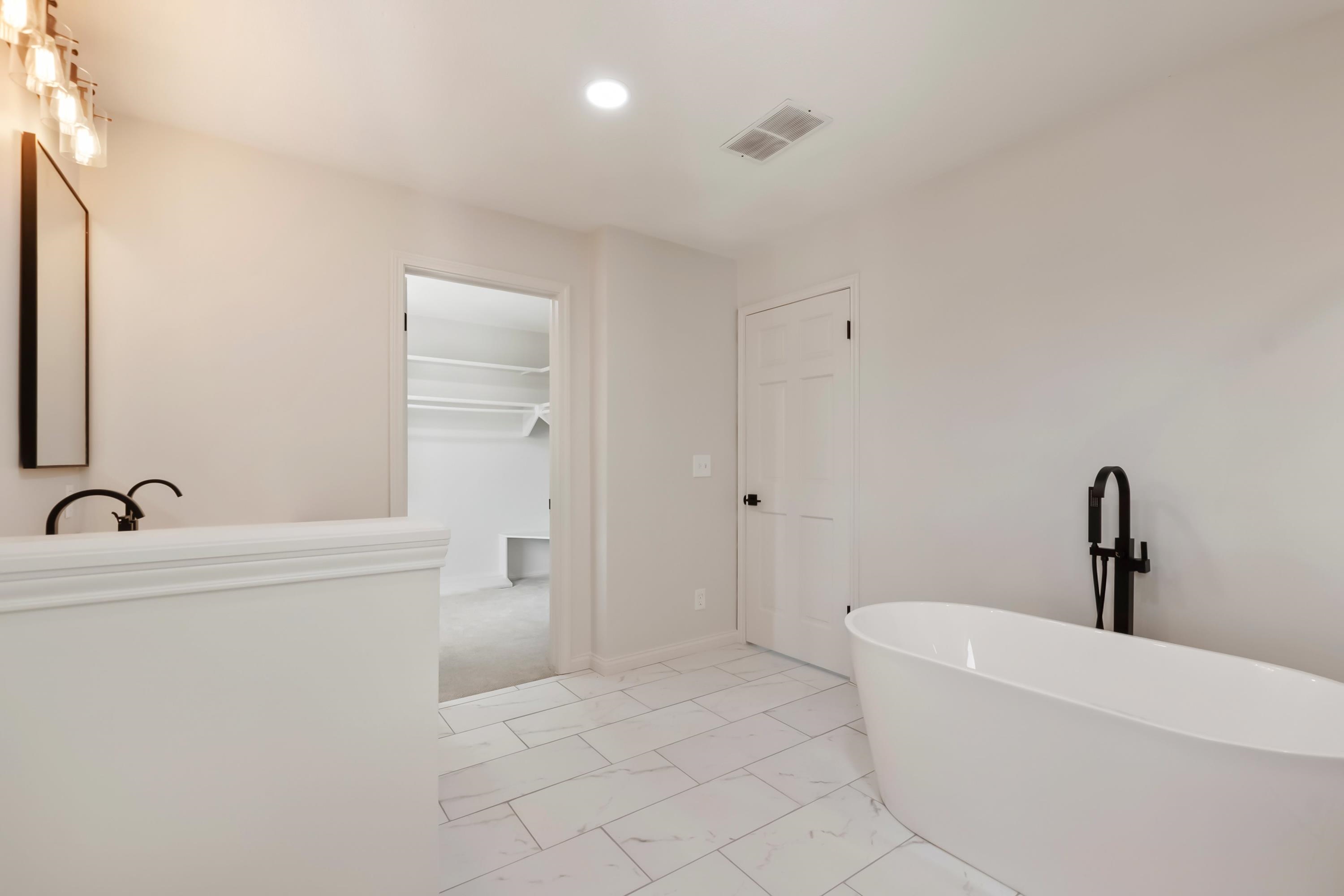 3 North Sandpiper Street Wichita, KS 67230 - Photo 19 of 34