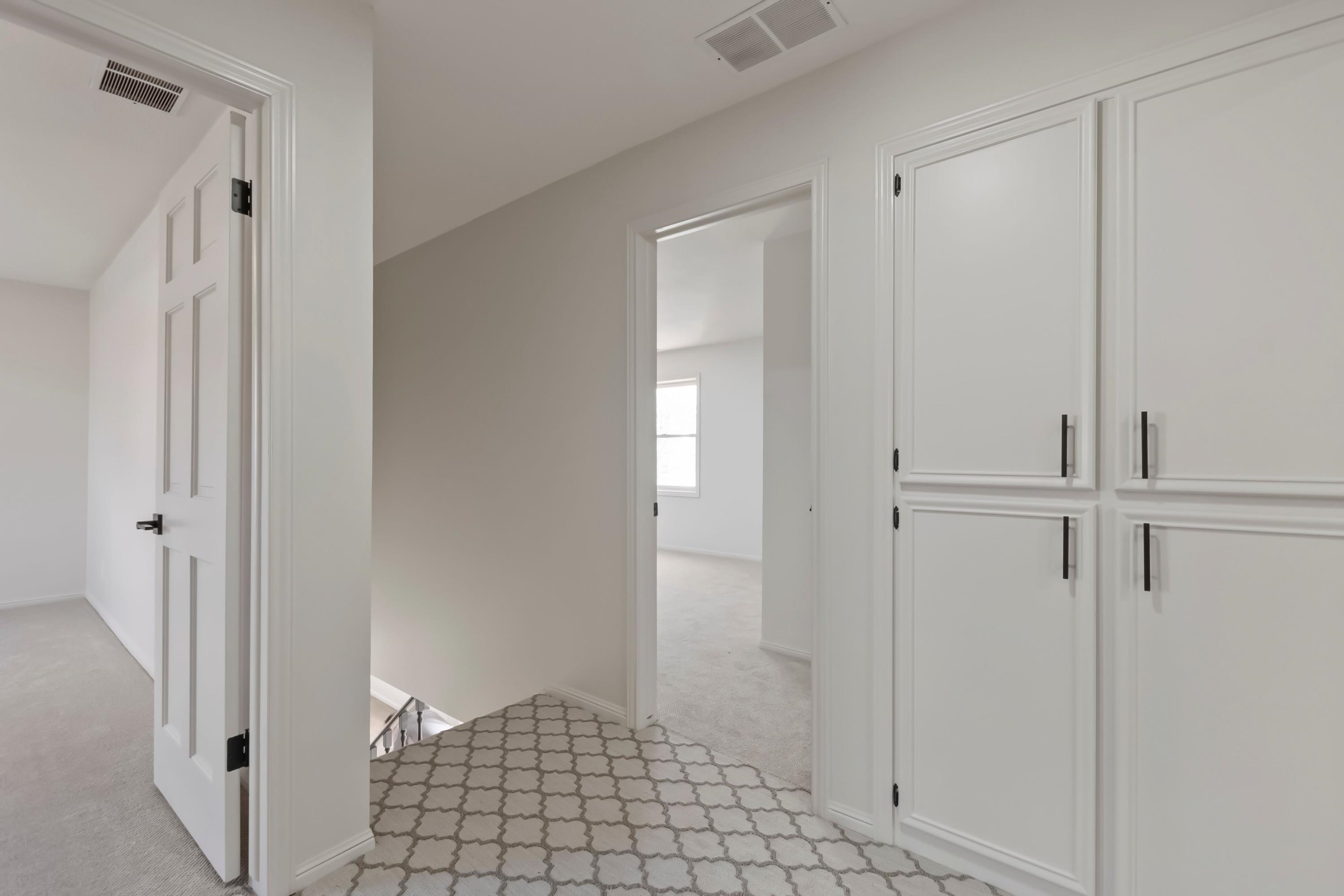 3 North Sandpiper Street Wichita, KS 67230 - Photo 21 of 34