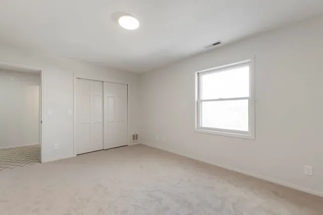 $719,900 | 3 North Sandpiper Street, Wichita, KS 67230