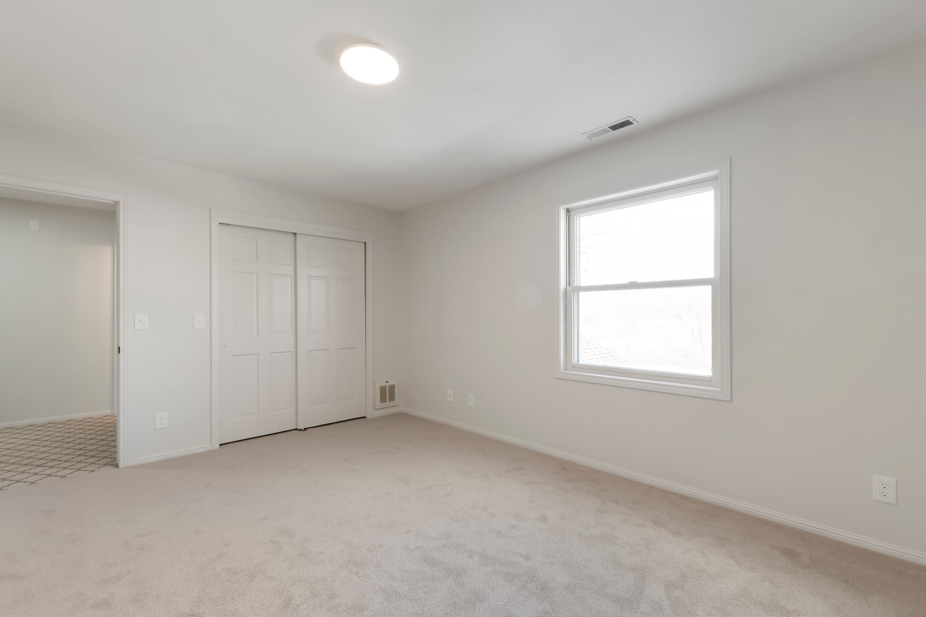 3 North Sandpiper Street Wichita, KS 67230 - Photo 22 of 34