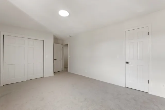 $719,900 | 3 North Sandpiper Street, Wichita, KS 67230