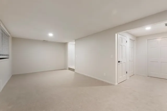 $719,900 | 3 North Sandpiper Street, Wichita, KS 67230