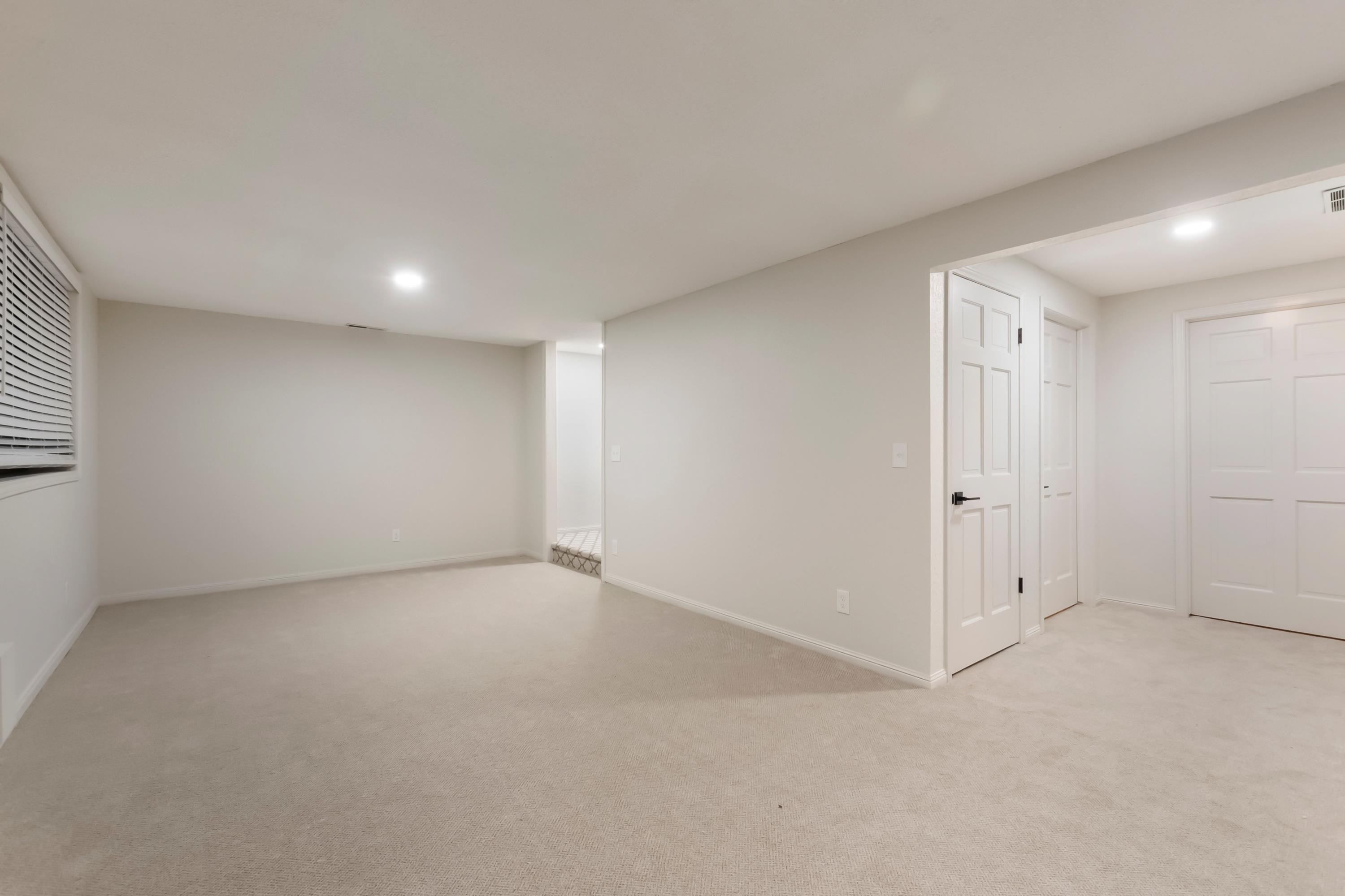 3 North Sandpiper Street Wichita, KS 67230 - Photo 26 of 34