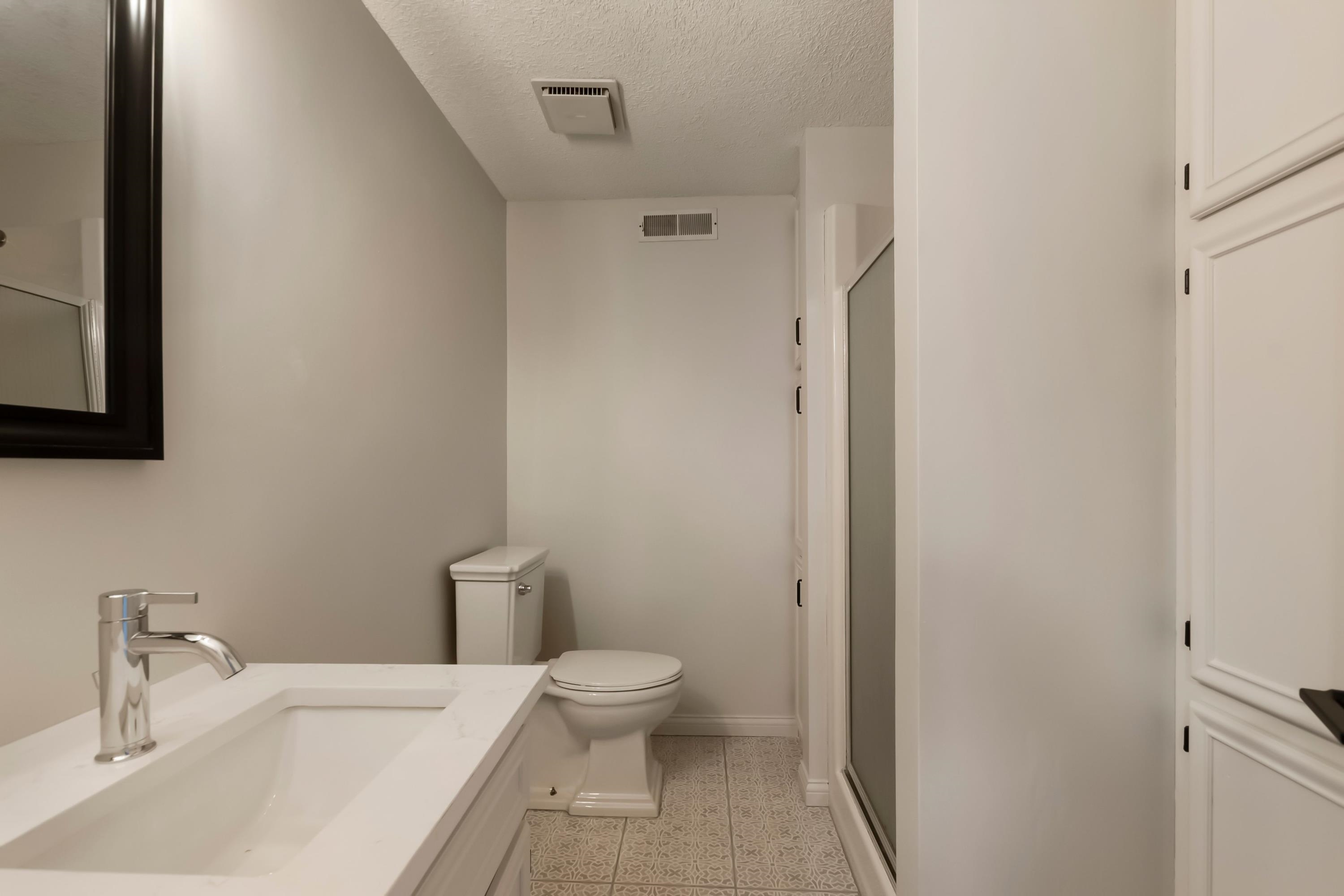 3 North Sandpiper Street Wichita, KS 67230 - Photo 27 of 34