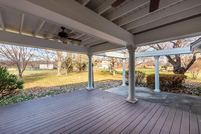 $719,900 | 3 North Sandpiper Street, Wichita, KS 67230