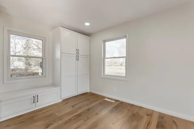 $719,900 | 3 North Sandpiper Street, Wichita, KS 67230