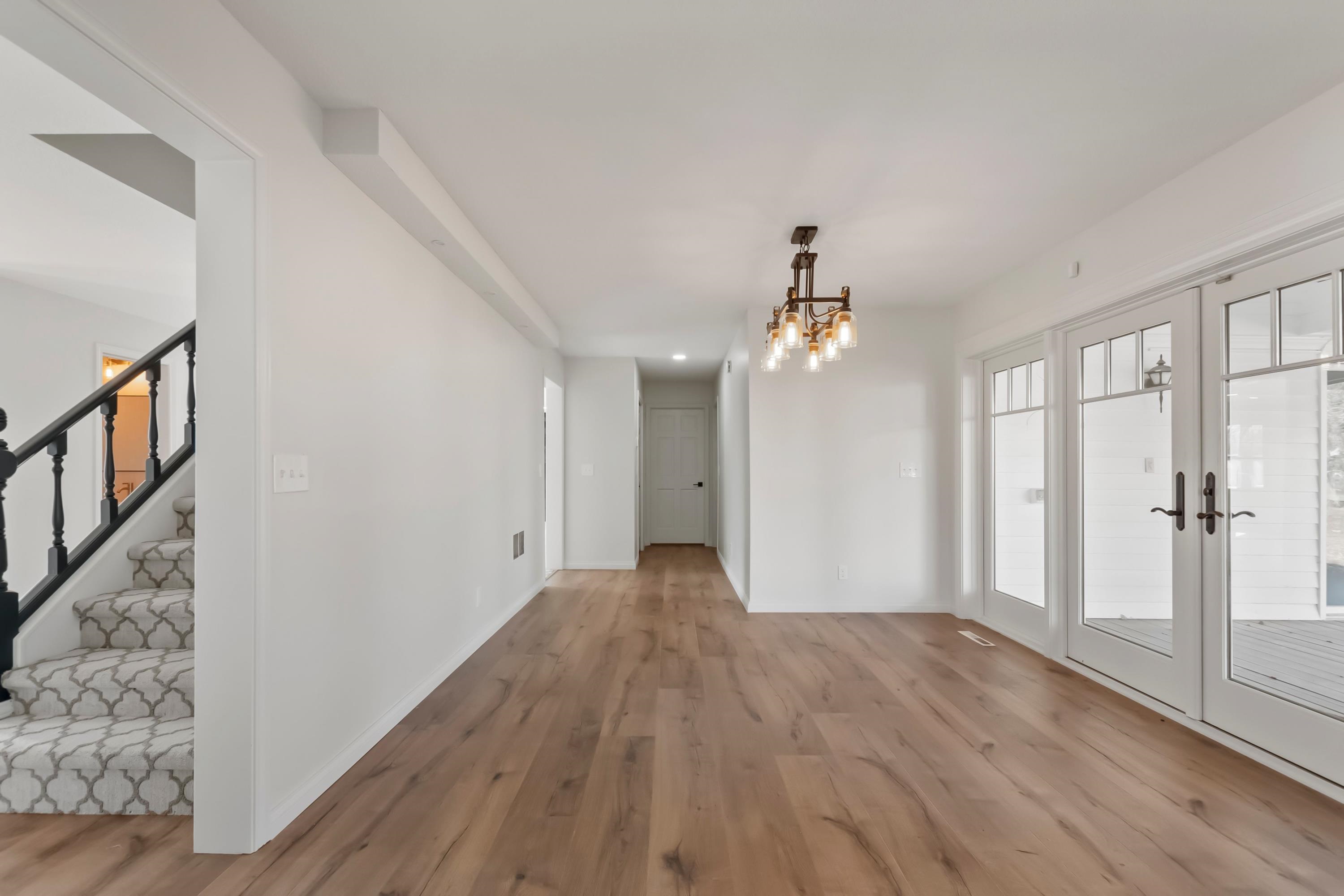 3 North Sandpiper Street Wichita, KS 67230 - Photo 6 of 34