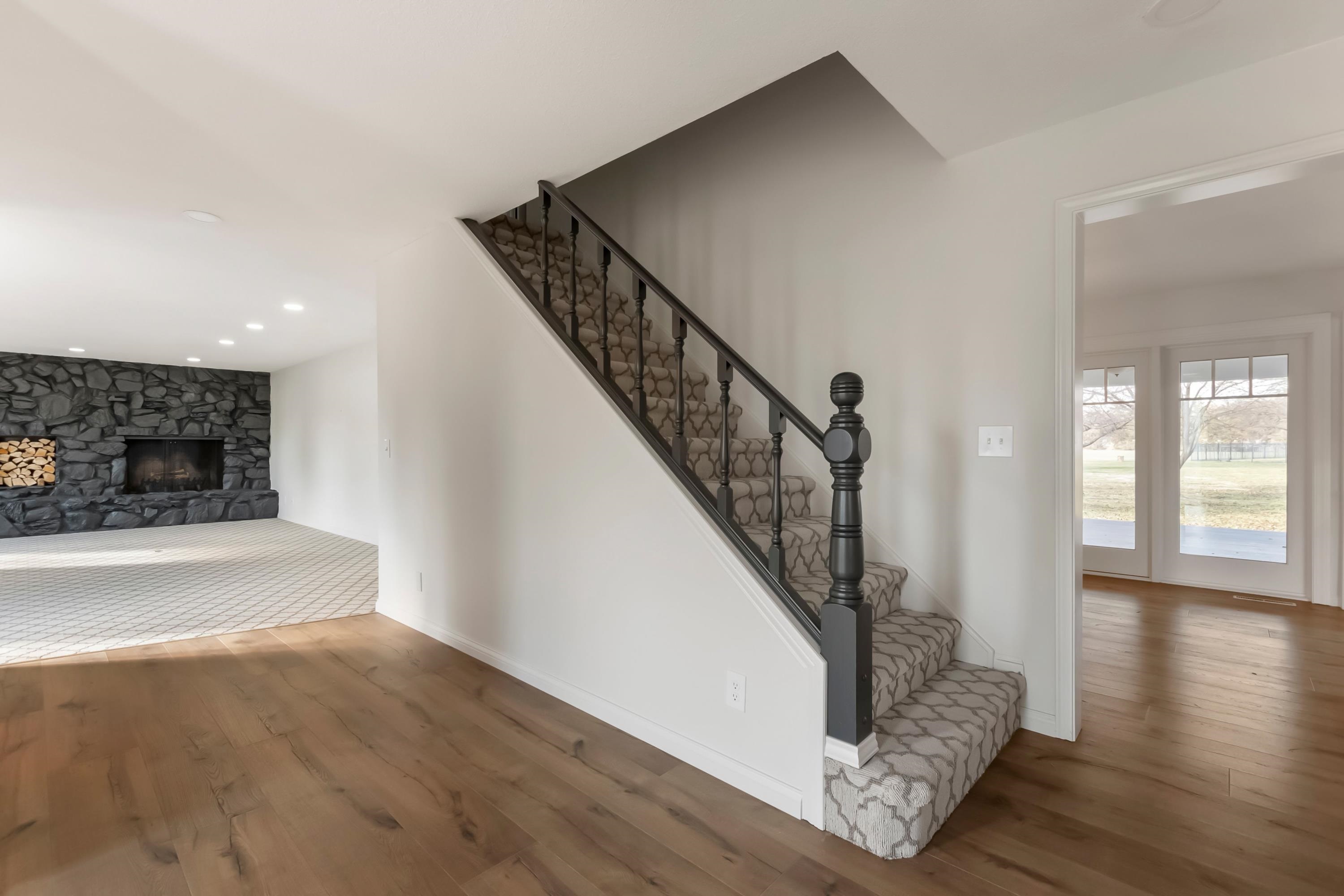 3 North Sandpiper Street Wichita, KS 67230 - Photo 7 of 34