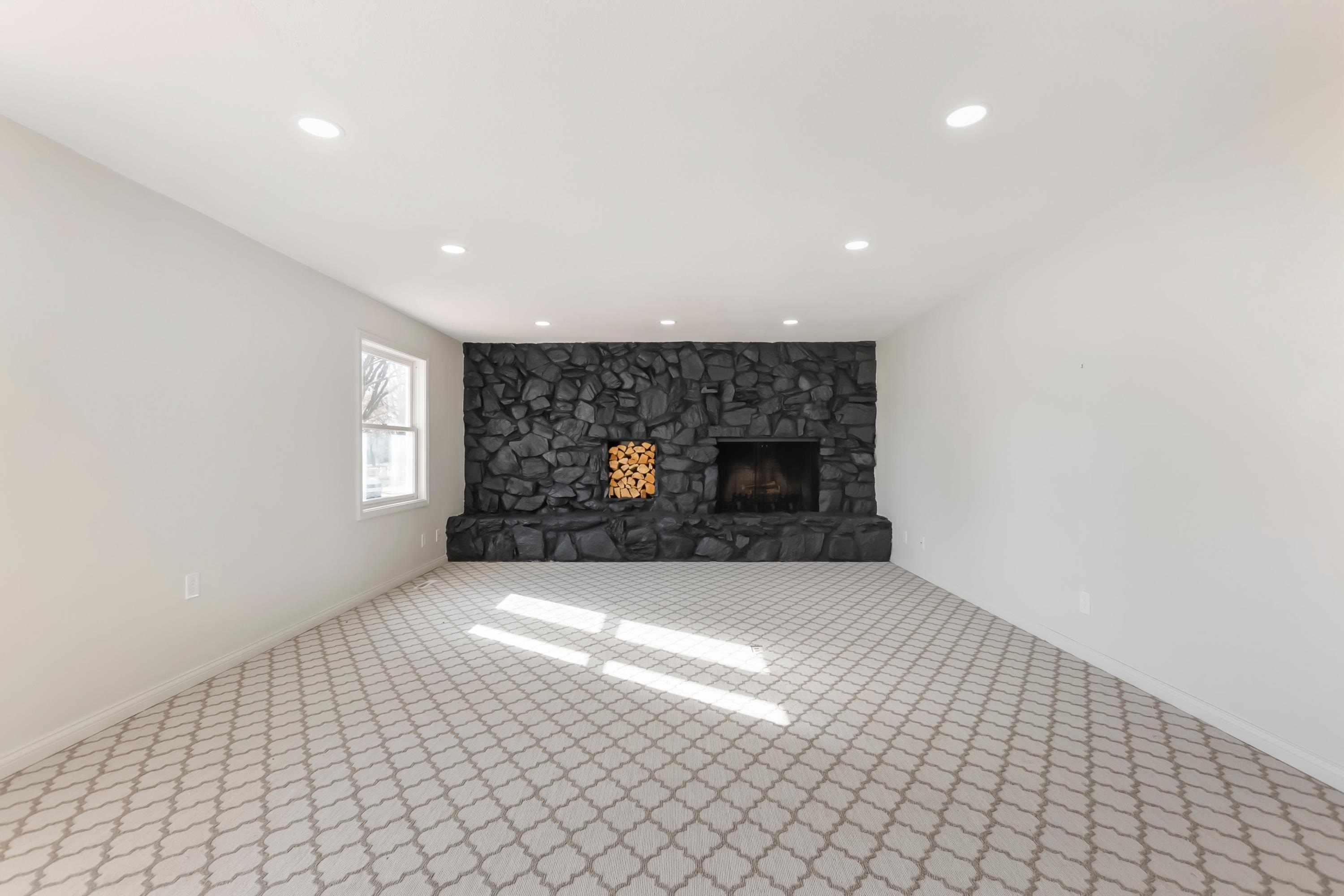 3 North Sandpiper Street Wichita, KS 67230 - Photo 9 of 34