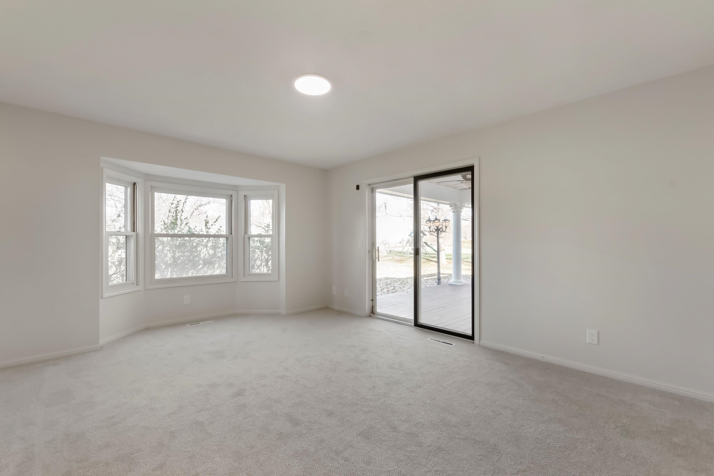 3 North Sandpiper Street Wichita, KS 67230 - Photo 10 of 34