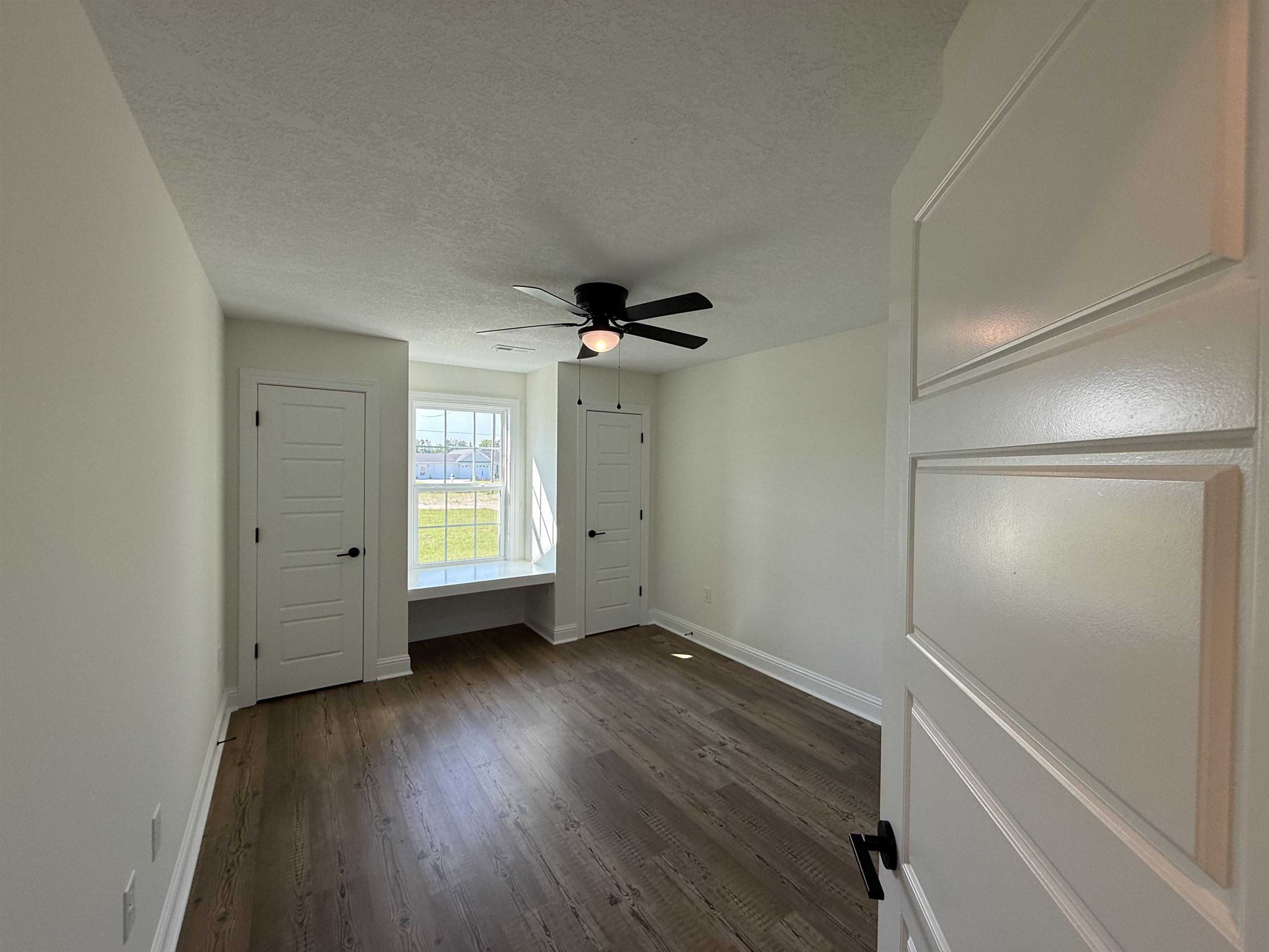 3793 Valley Forge Road Aynor, SC 29511 - Photo 23 of 38 Gallery Image 23