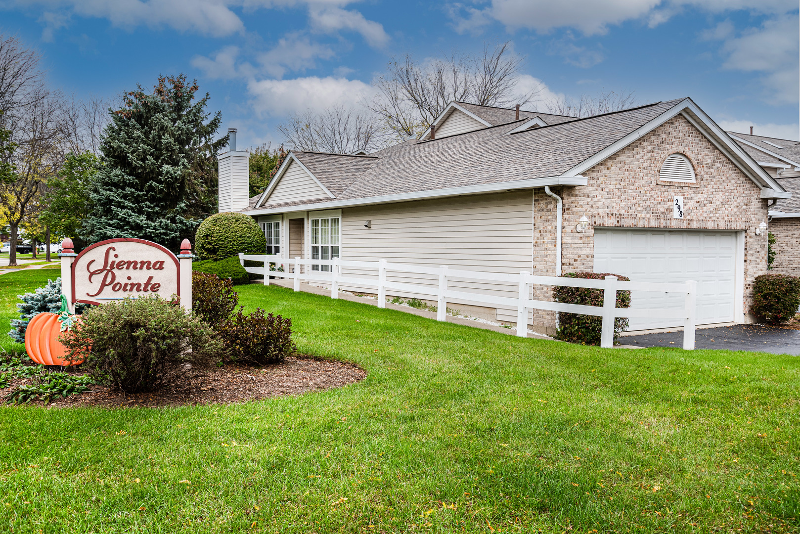 298 Haber Road Cary, IL 60013 - Photo 1 of 22 Gallery Image 1