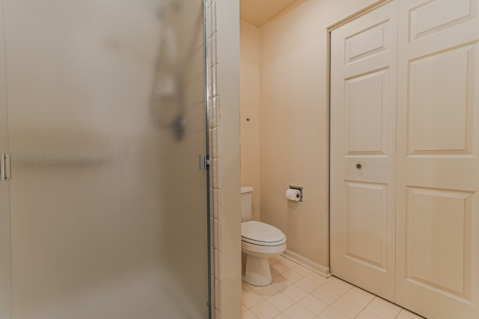 298 Haber Road Cary, IL 60013 - Photo 15 of 22 Gallery Image 15