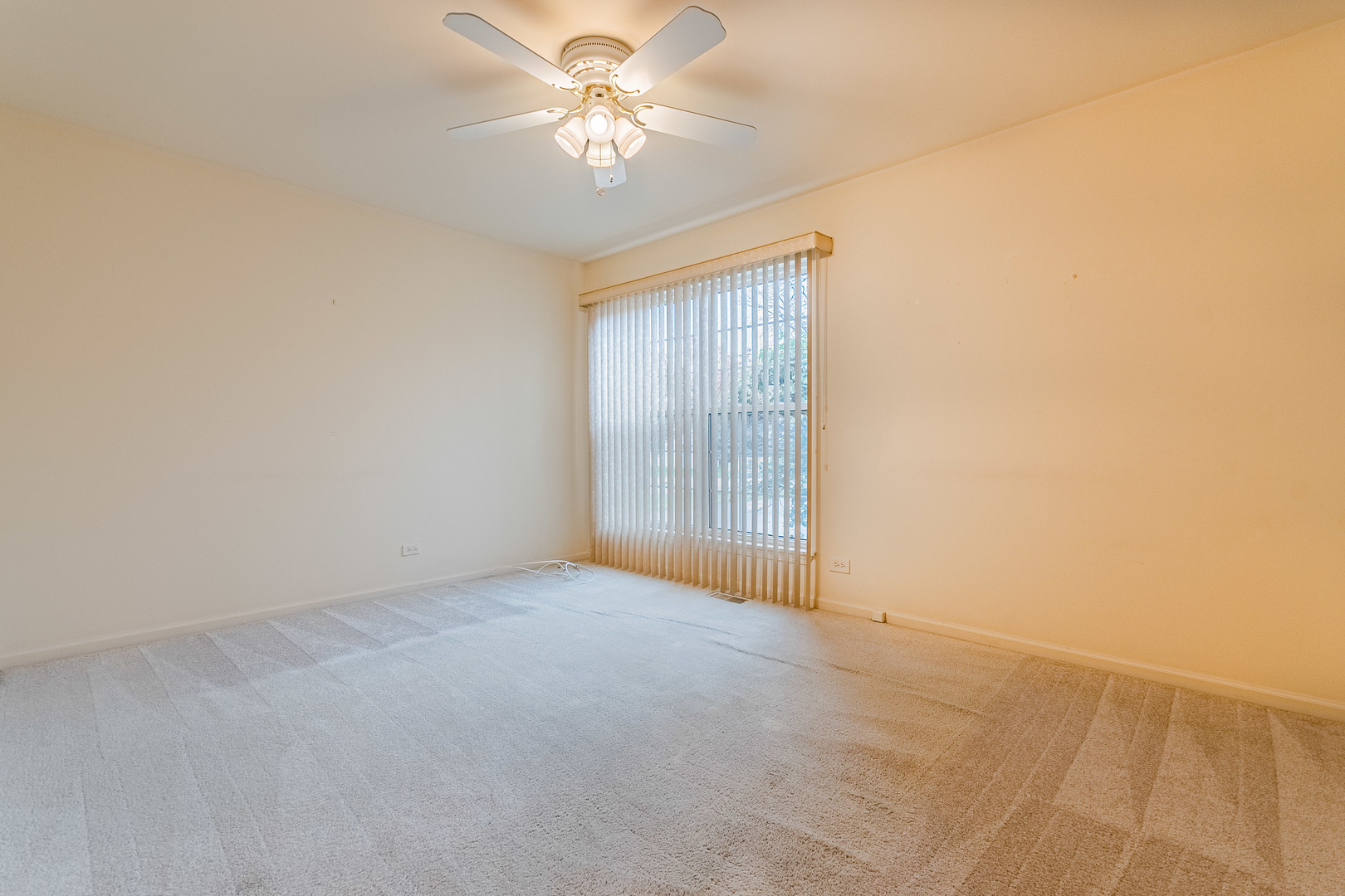 298 Haber Road Cary, IL 60013 - Photo 17 of 22 Gallery Image 17