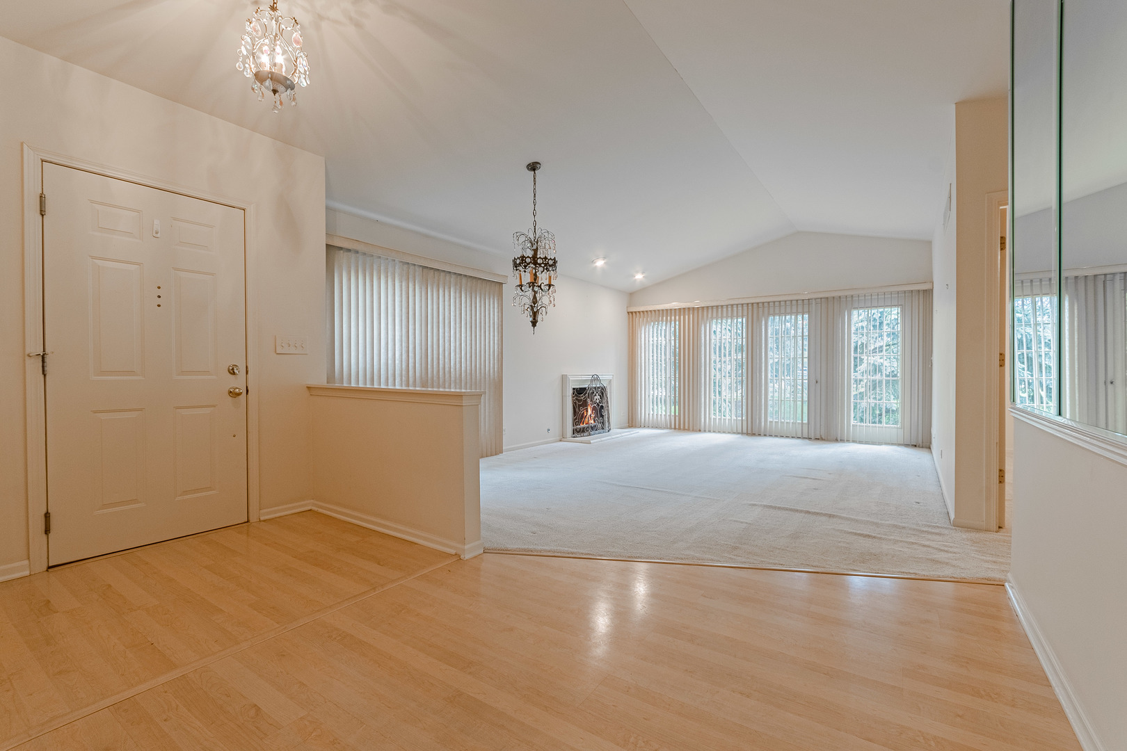 298 Haber Road Cary, IL 60013 - Photo 3 of 22 Gallery Image 3