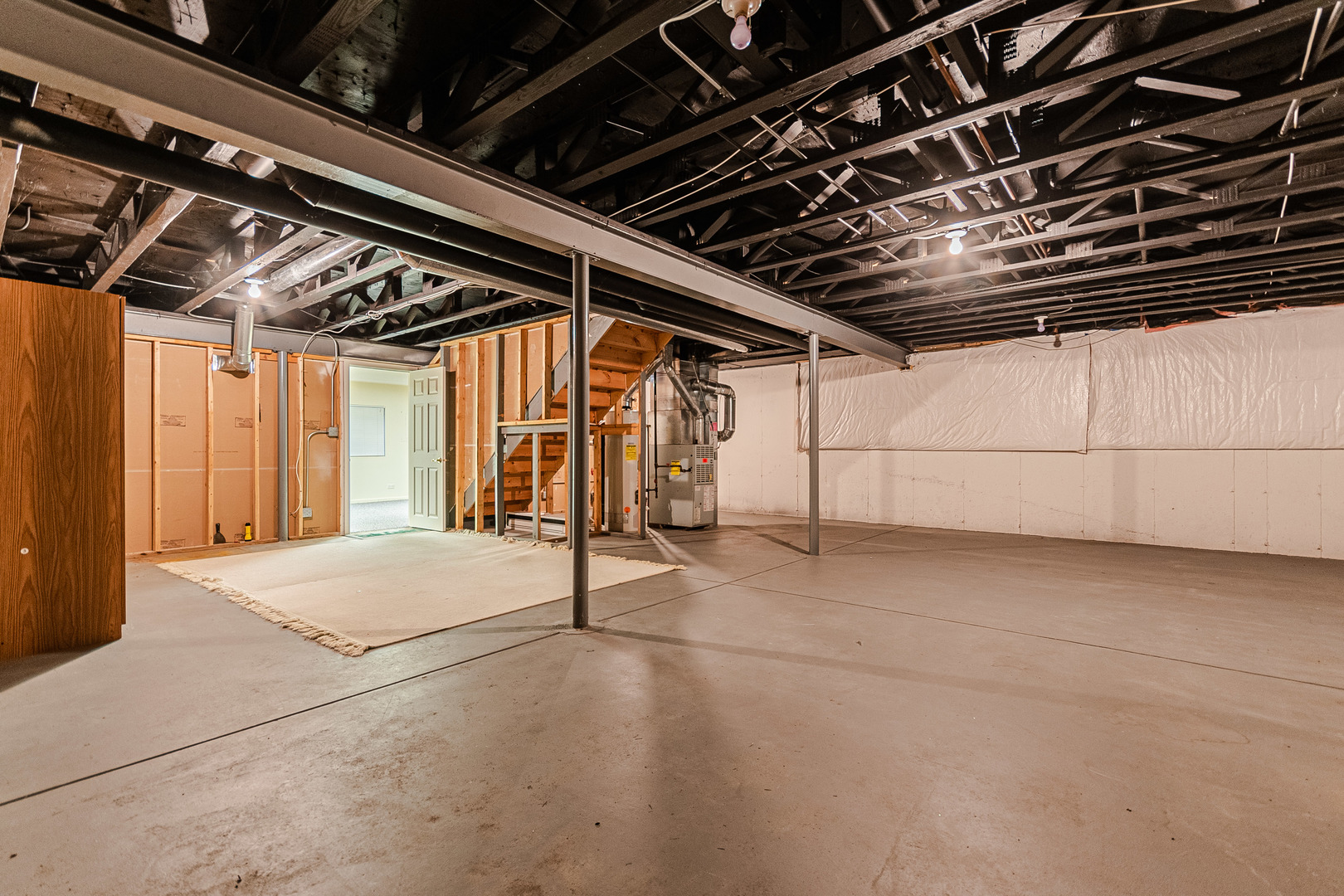 298 Haber Road Cary, IL 60013 - Photo 22 of 22 Gallery Image 22