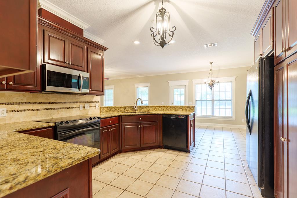 4865 Summit Ridge Road Valdosta, GA 31602 - Photo 11 of 35 Gallery Image 11