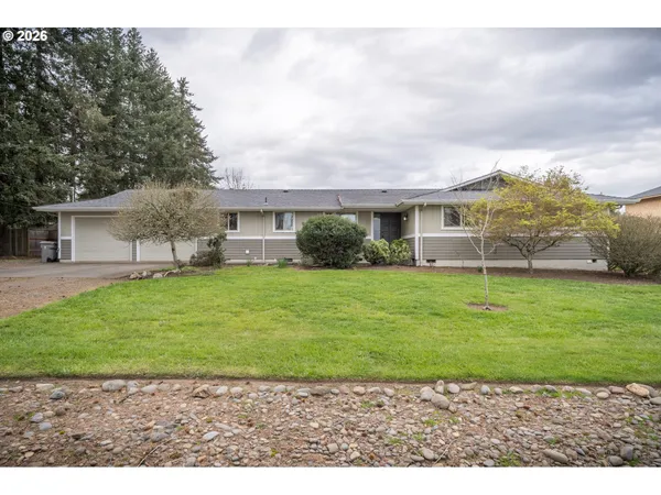 $535,000 | 2005 Northwest Bloom Lane, Albany, OR 97321
