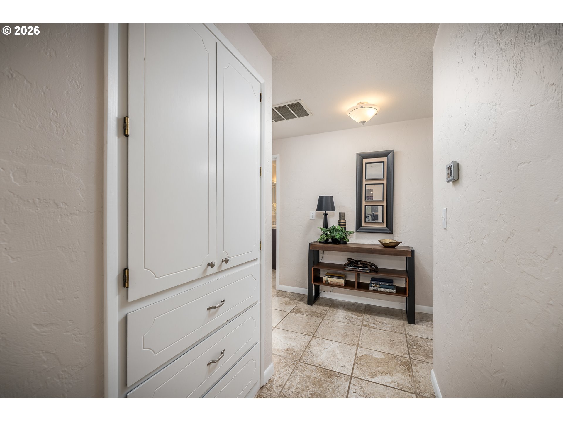 2005 Northwest Bloom Lane Albany, OR 97321 - Photo 12 of 34