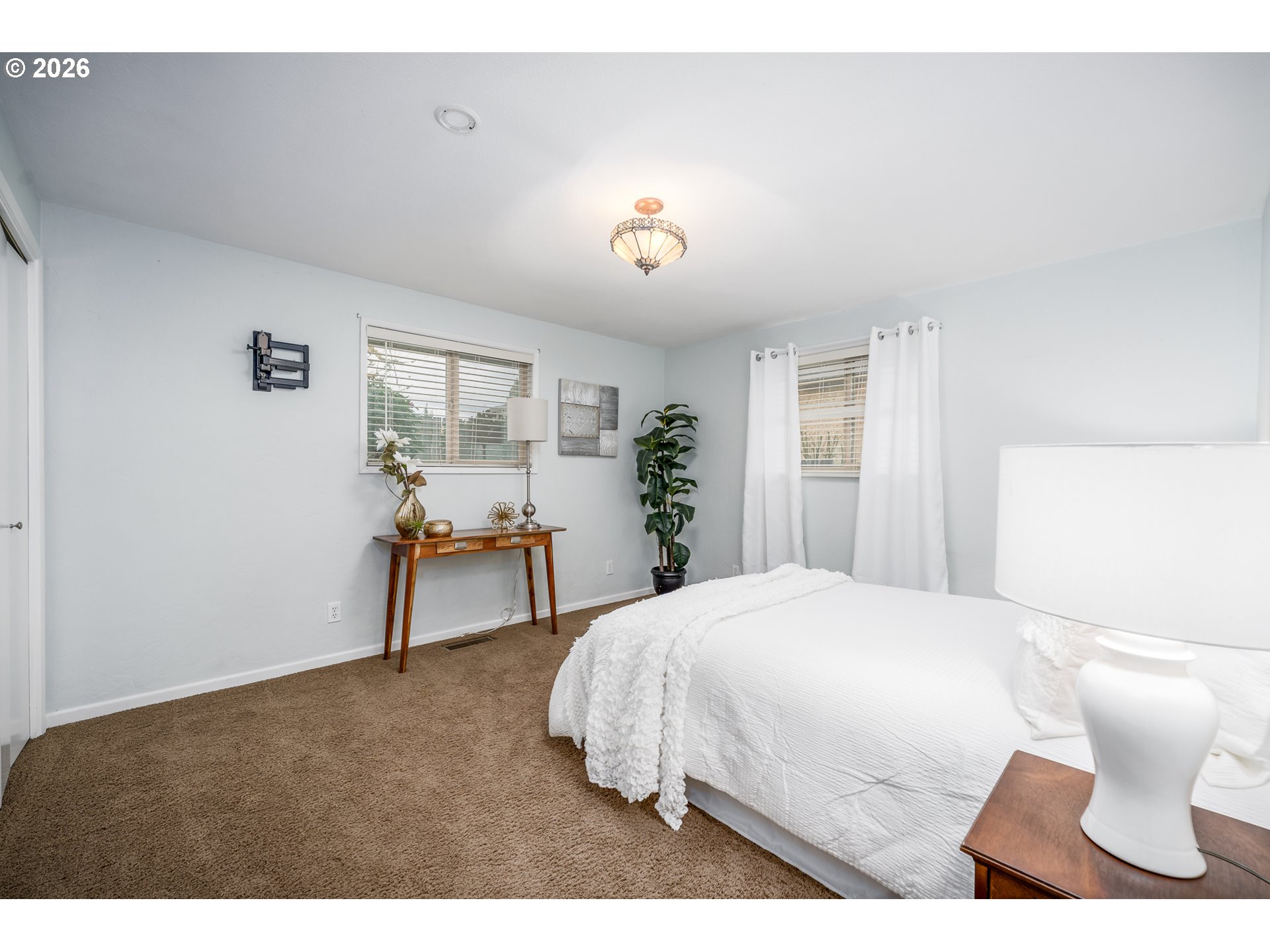 2005 Northwest Bloom Lane Albany, OR 97321 - Photo 13 of 34