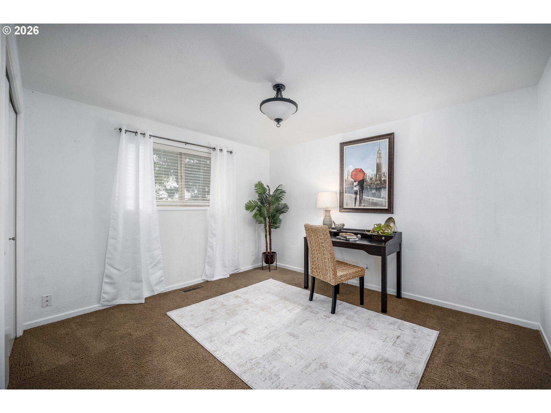 2005 Northwest Bloom Lane Albany, OR 97321 - Photo 15 of 34