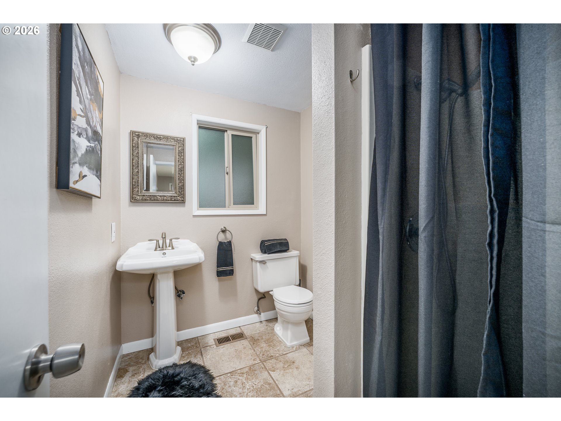 2005 Northwest Bloom Lane Albany, OR 97321 - Photo 18 of 34