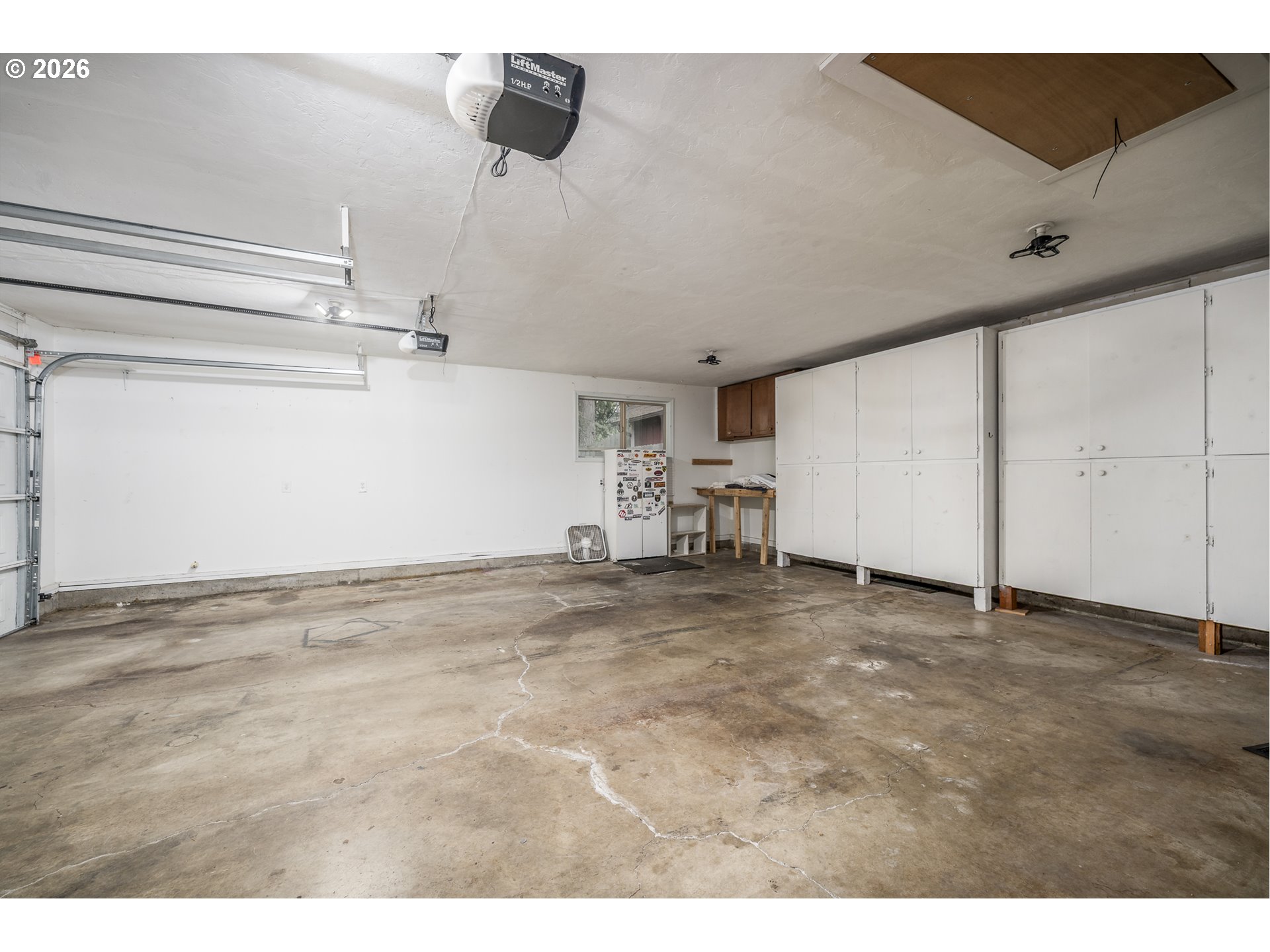 2005 Northwest Bloom Lane Albany, OR 97321 - Photo 19 of 34