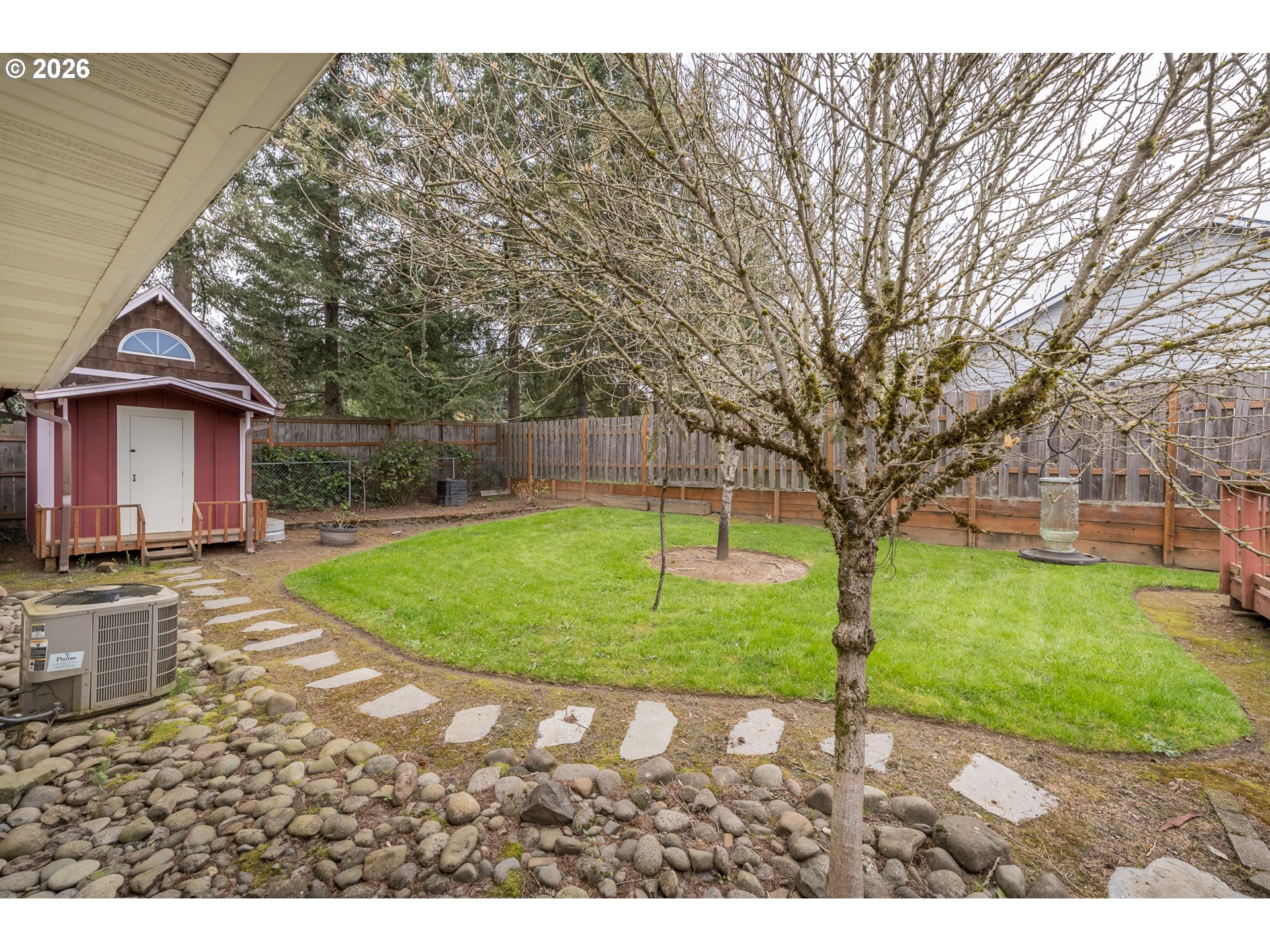 2005 Northwest Bloom Lane Albany, OR 97321 - Photo 21 of 34