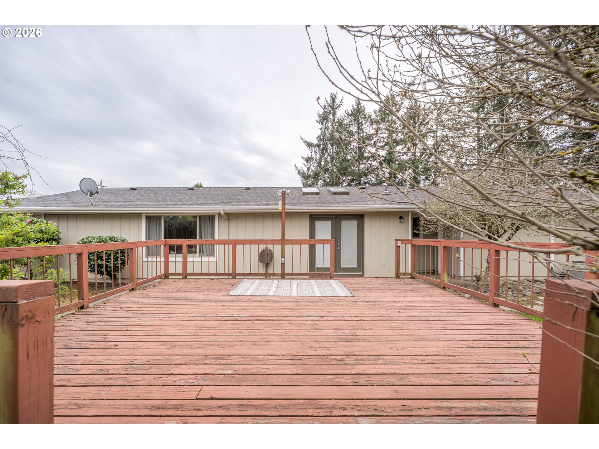 2005 Northwest Bloom Lane Albany, OR 97321 - Photo 25 of 34