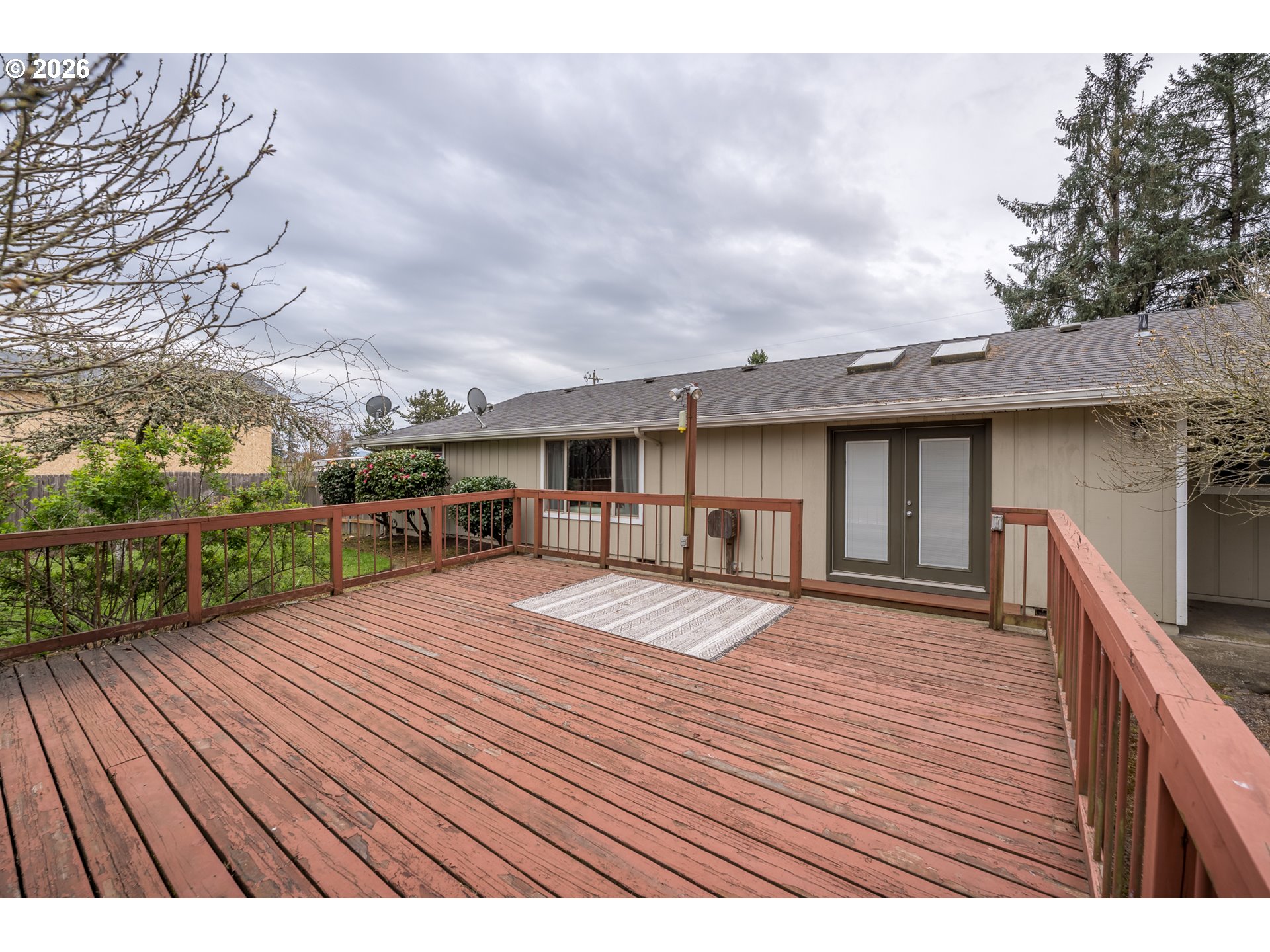 2005 Northwest Bloom Lane Albany, OR 97321 - Photo 27 of 34