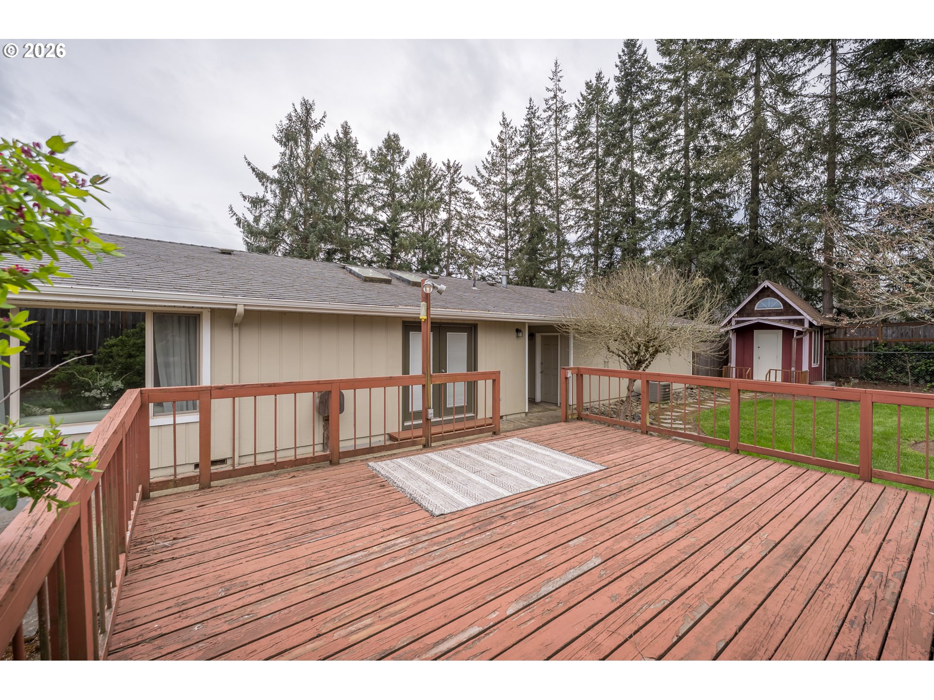 2005 Northwest Bloom Lane Albany, OR 97321 - Photo 28 of 34