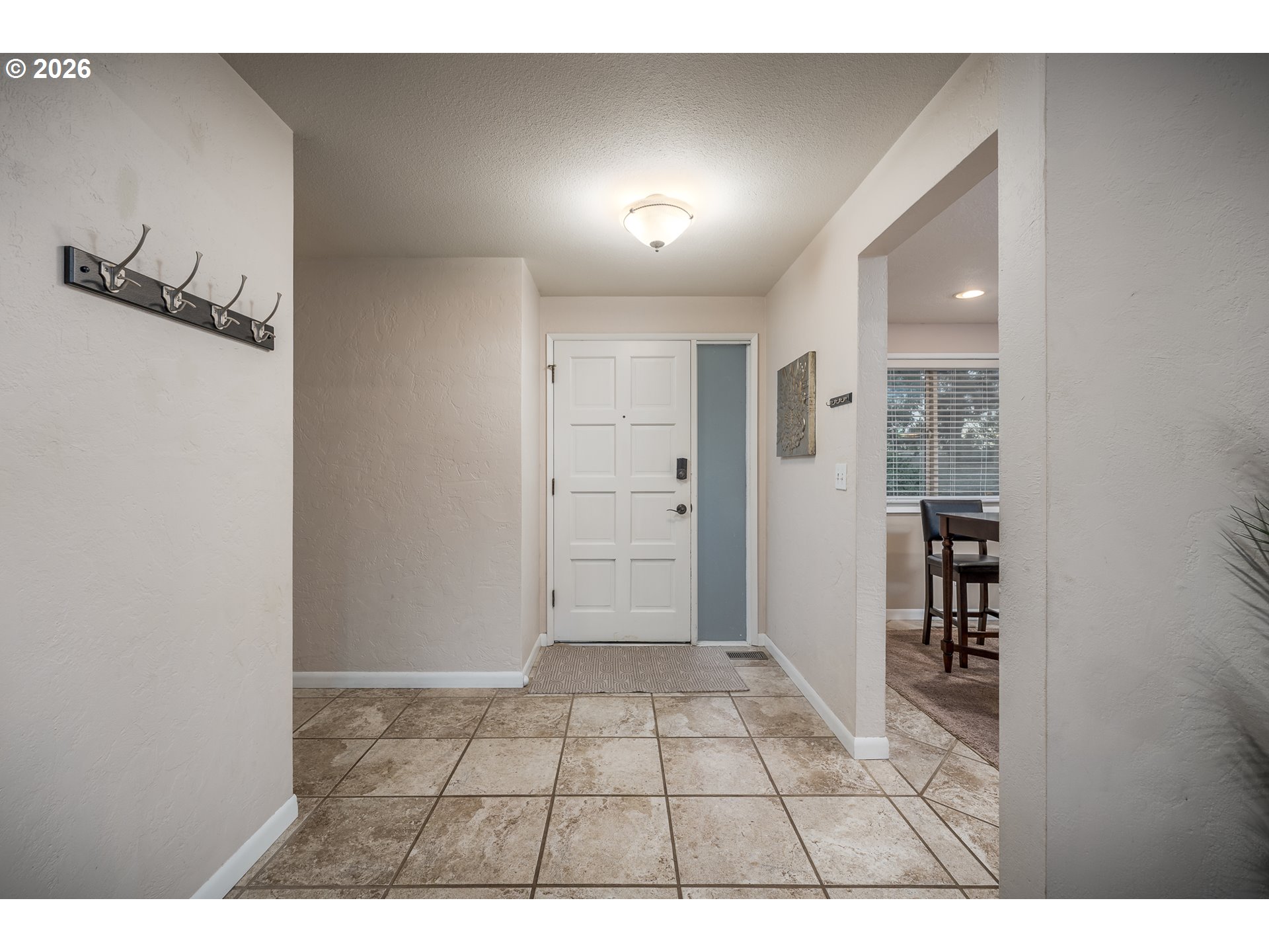 2005 Northwest Bloom Lane Albany, OR 97321 - Photo 4 of 34