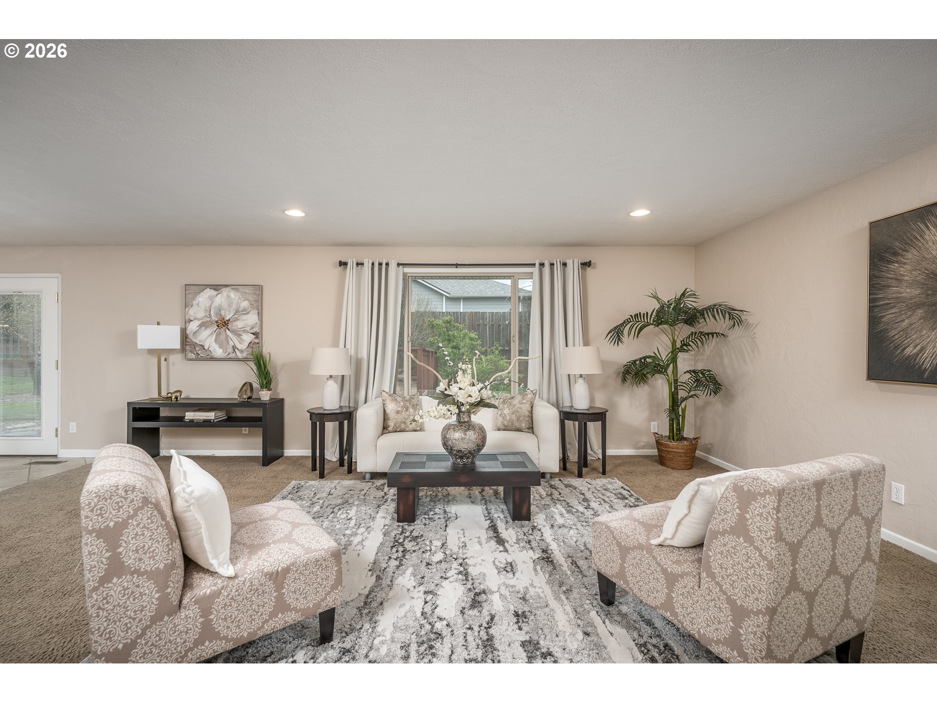 2005 Northwest Bloom Lane Albany, OR 97321 - Photo 5 of 34