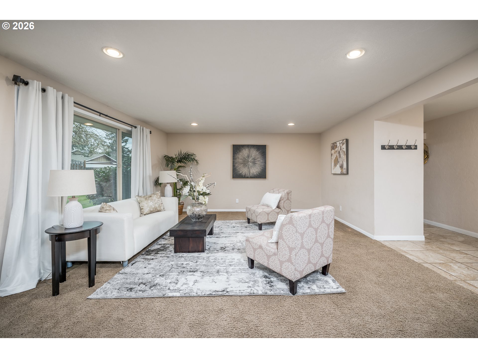 2005 Northwest Bloom Lane Albany, OR 97321 - Photo 7 of 34