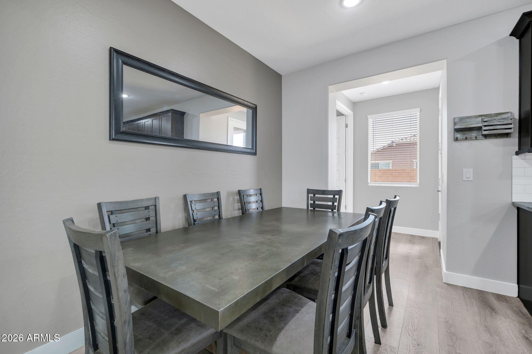 16516 West Alameda Road Surprise, AZ 85387 - Photo 13 of 38 16516 W Alameda-12